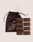 REN. Blowout Essentials Edit