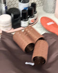 REN. Blowout Essentials Edit in Terracotta
