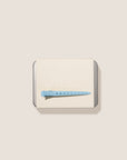 REN. Beauty Styling Clip in Powder Blue