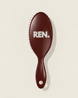 The Mini Ren - Bordeaux