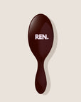 The Ultimate Ren - LIMITED EDITION BORDEAUX