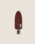 REN. Jumbo Wave and Setting Clips - 4pcs
