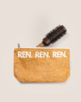 SUMMER REN. Travel Pouch