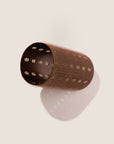 The Extra roller set