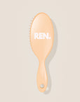 The Mini Ren
