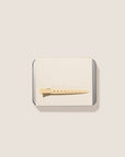 REN. Blowout Essentials Edit in Terracotta