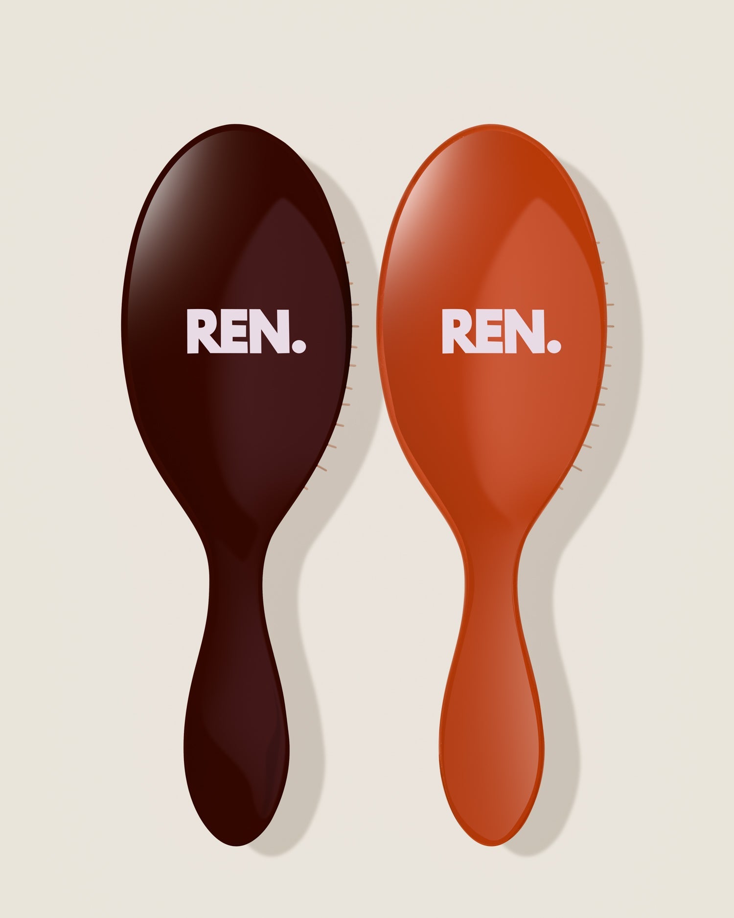 “Wet-to-Dry Brushing: The Secret to Damage-Free Hair”