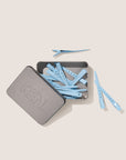 REN. Beauty Styling Clip in Powder Blue