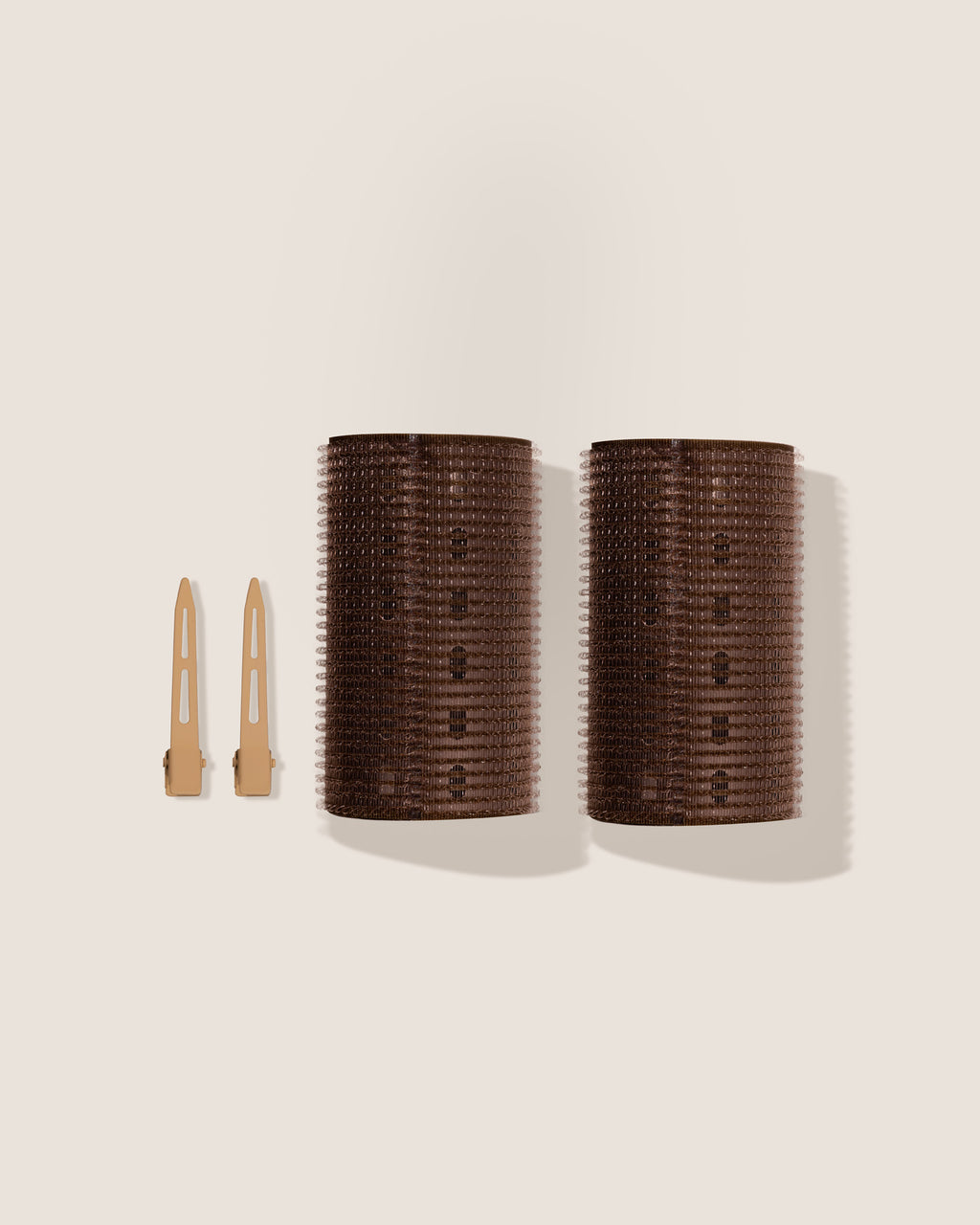 The Extra Volume Set – REN HAIRCARE