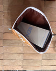 SUMMER REN. Travel Pouch