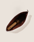 SUMMER REN. Travel Pouch