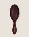 The Ultimate Ren  - LIMITED EDITION BORDEAUX