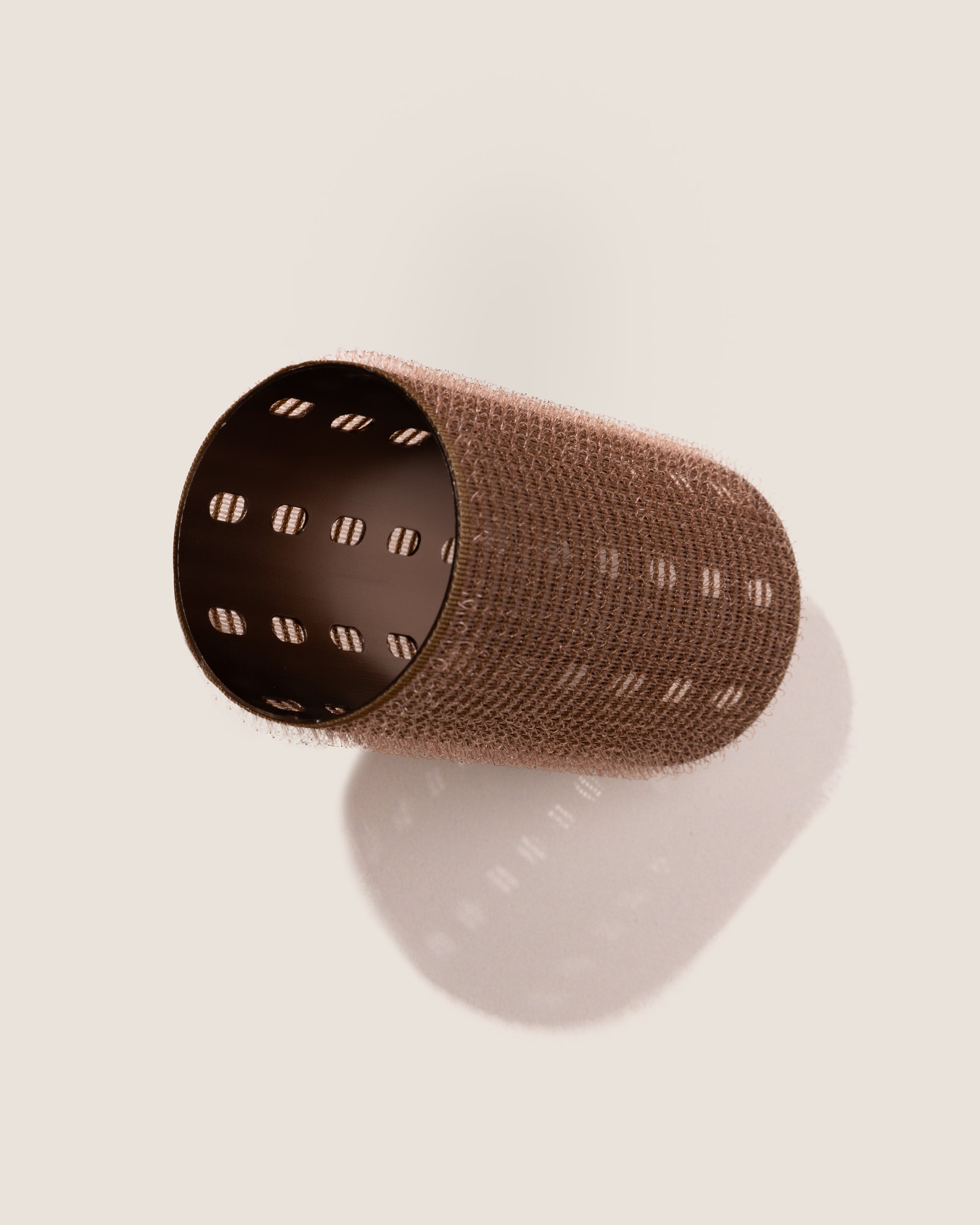 The Extra roller set