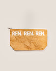 SUMMER REN. Travel Pouch